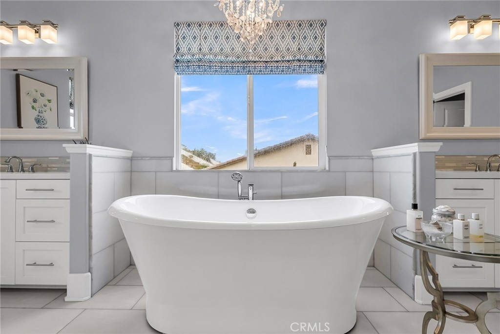 9510 Alta Cresta Avenue Riverside, CA 92508 - Photo 38 of 56