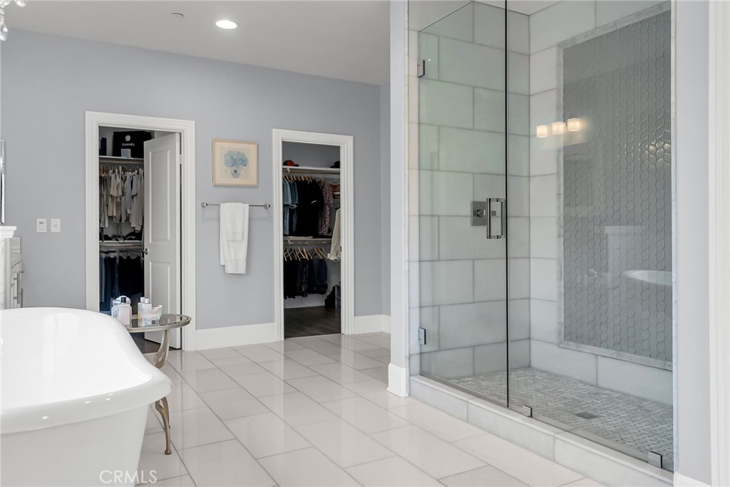 9510 Alta Cresta Avenue Riverside, CA 92508 - Photo 39 of 56