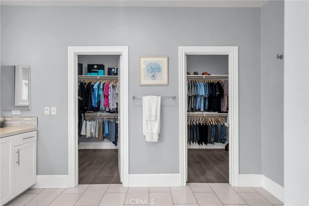 9510 Alta Cresta Avenue Riverside, CA 92508 - Photo 40 of 56