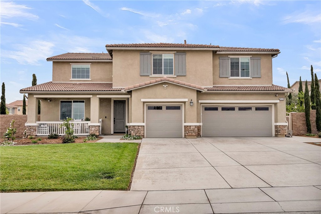 9510 Alta Cresta Avenue Riverside, CA 92508 - Photo 4 of 56