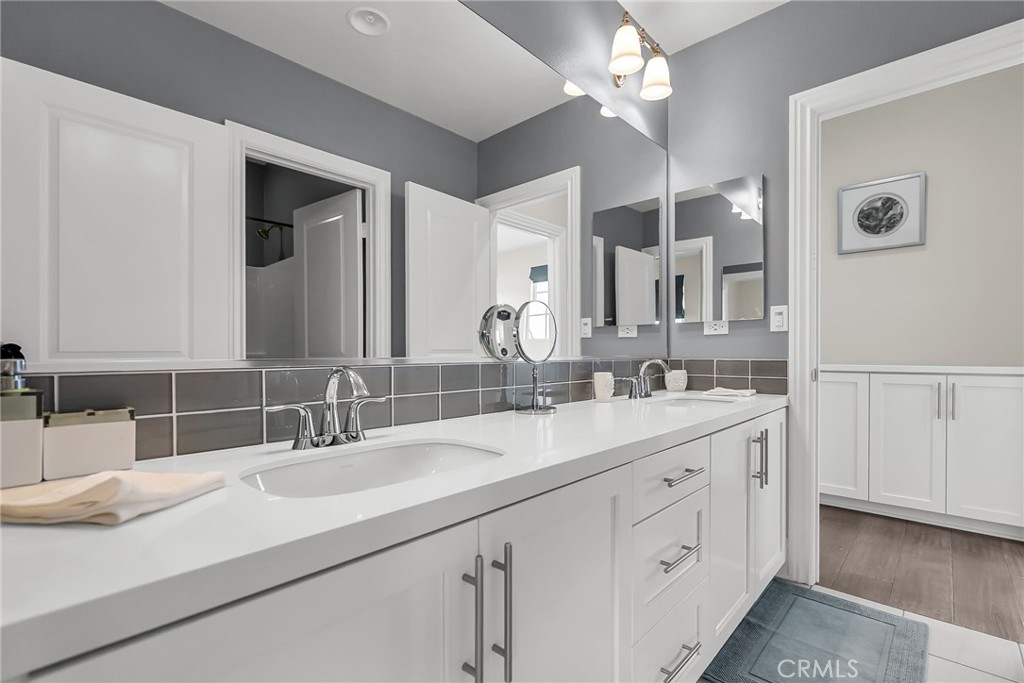 9510 Alta Cresta Avenue Riverside, CA 92508 - Photo 44 of 56