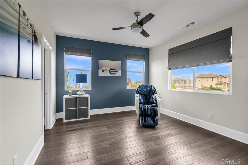 9510 Alta Cresta Avenue Riverside, CA 92508 - Photo 46 of 56