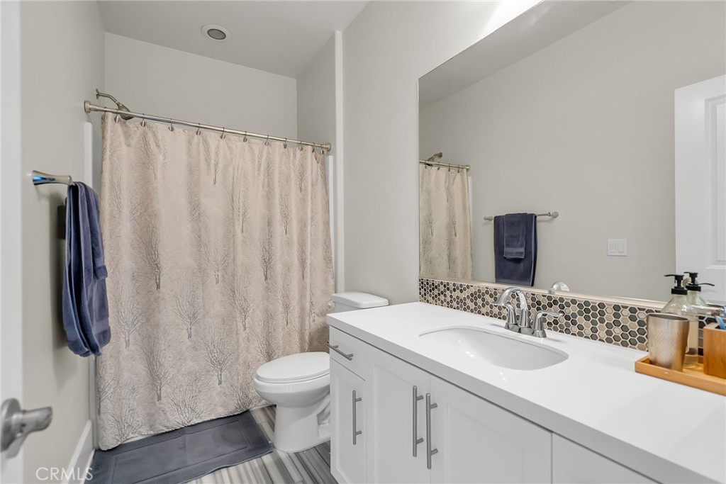 9510 Alta Cresta Avenue Riverside, CA 92508 - Photo 47 of 56