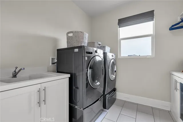 a view of a house with a yard porch and sitting area