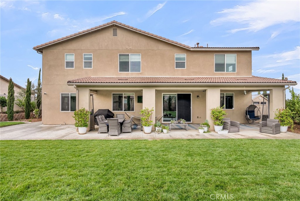 9510 Alta Cresta Avenue Riverside, CA 92508 - Photo 50 of 56