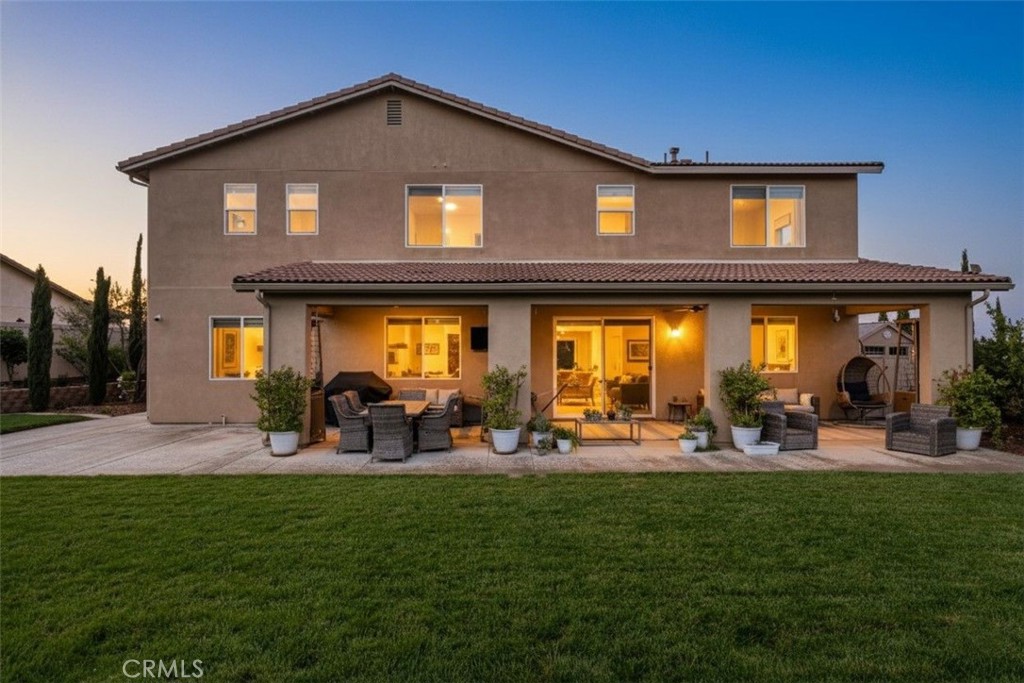 9510 Alta Cresta Avenue Riverside, CA 92508 - Photo 51 of 56