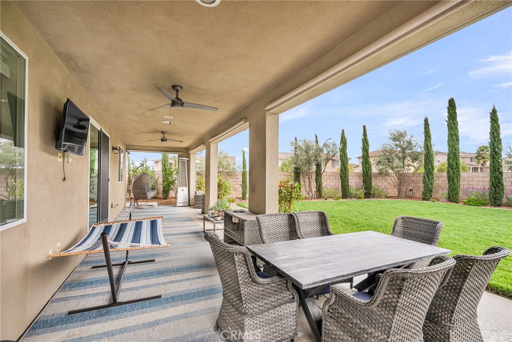 9510 Alta Cresta Avenue Riverside, CA 92508 - Photo 52 of 56