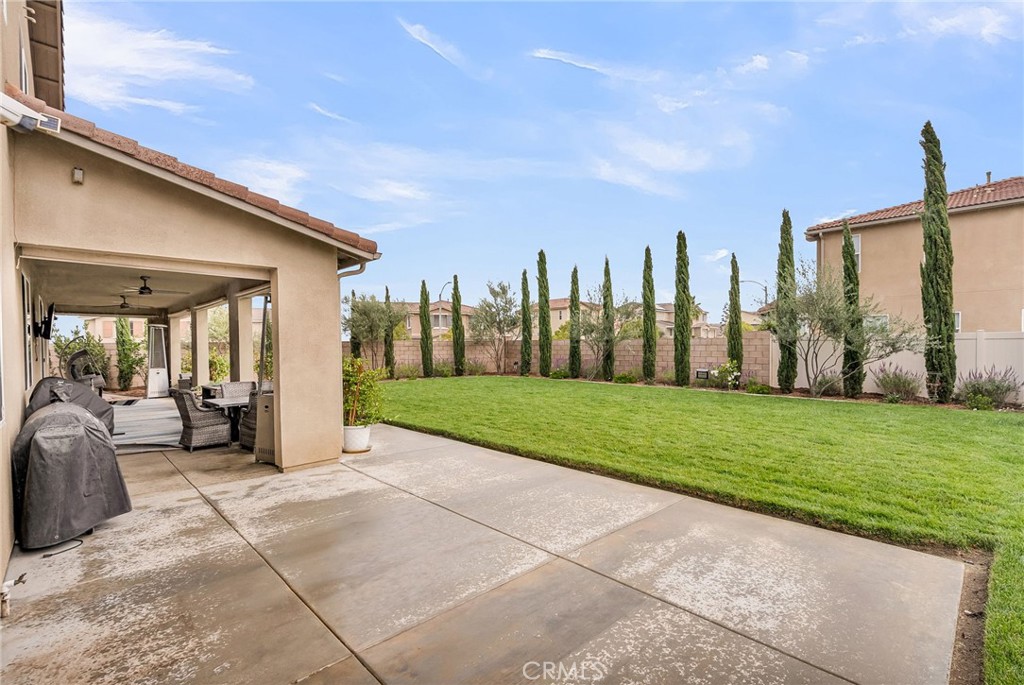 9510 Alta Cresta Avenue Riverside, CA 92508 - Photo 53 of 56