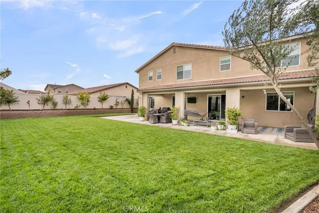 $1,170,000 | 9510 Alta Cresta Avenue, Riverside, CA 92508