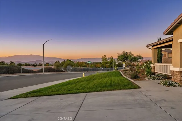 $1,170,000 | 9510 Alta Cresta Avenue, Riverside, CA 92508