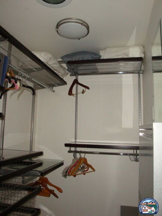 891 West Legion Road Brawley, CA 92227 - Photo 10 of 10 Gallery Image 10