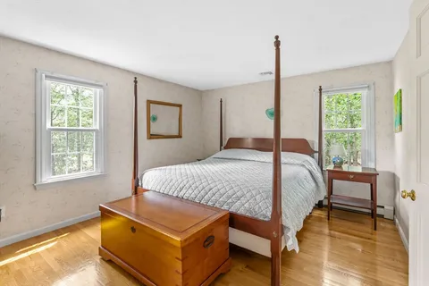 $899,000 | 52 Highland Crossing, Scituate, MA 02066