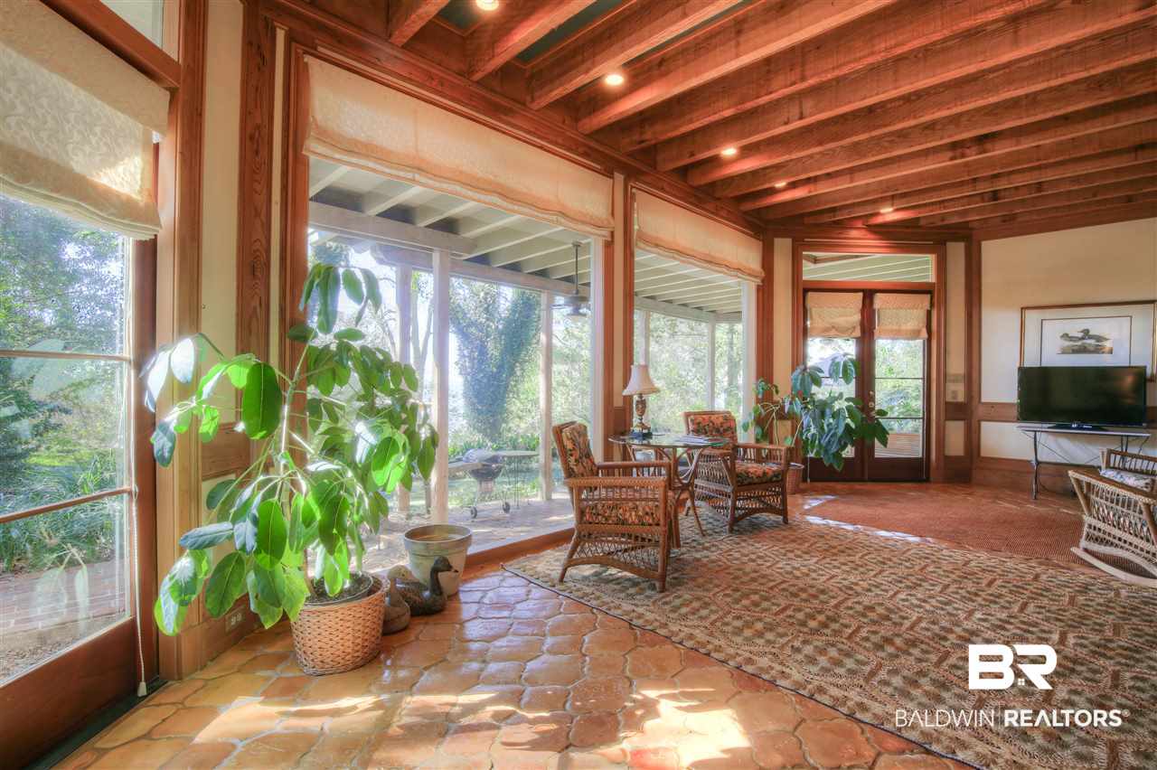 22595 Main Street Fairhope, AL 36532 - Photo 16 of 50