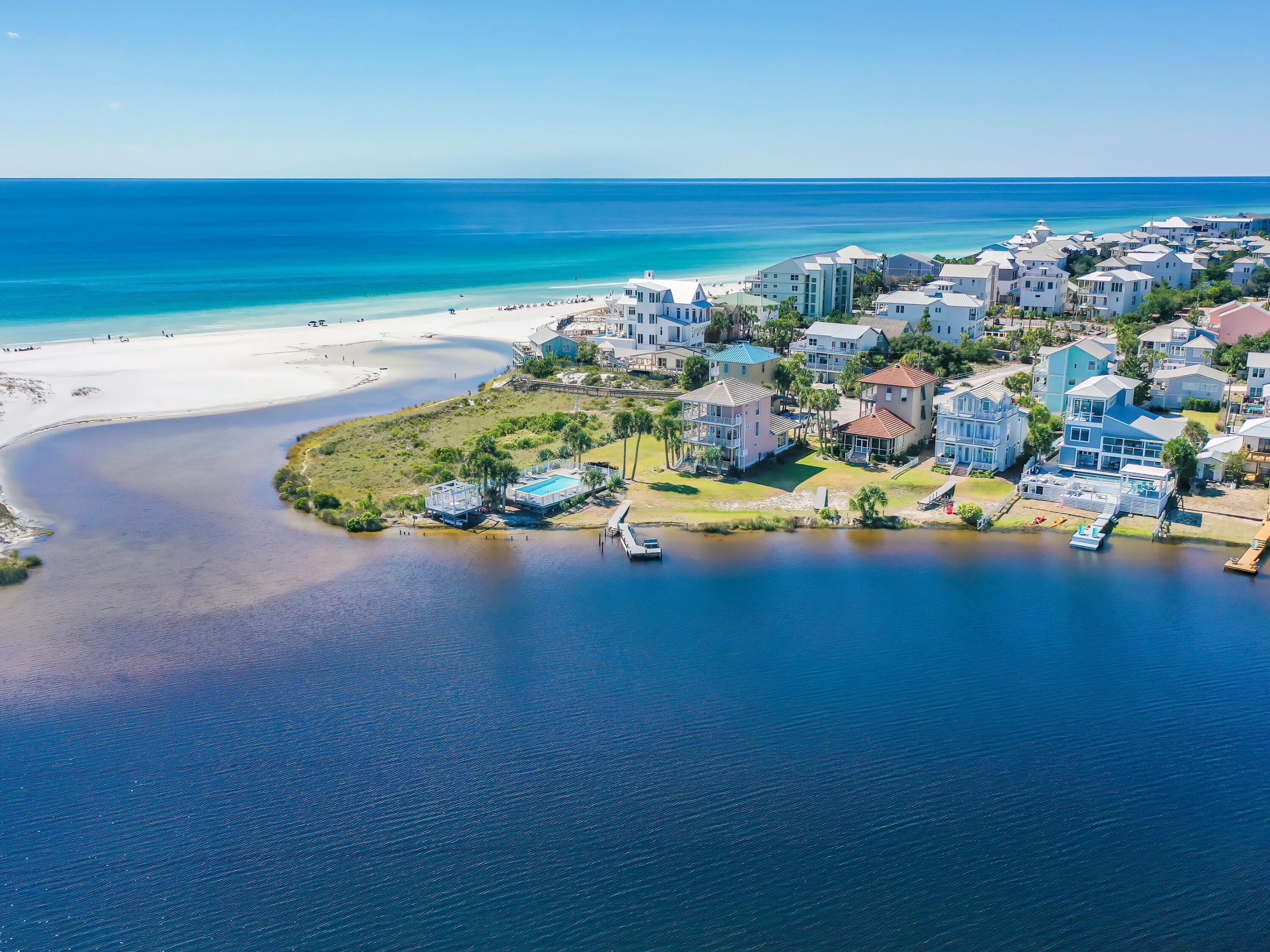 498 Eastern Lake Road Santa Rosa Beach, FL 32459 - Photo 42 of 45 photo_online_041