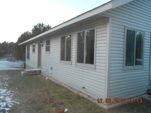 6521 Pheasant View Drive Rhinelander, WI 54501 - Photo 11 of 12 Gallery Image 11