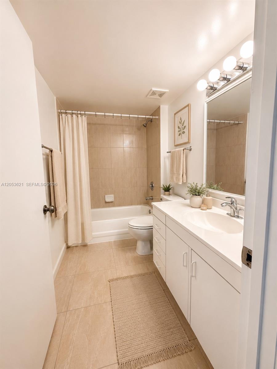 440 South Park Road, Unit 109 Hollywood, FL 33021 - Photo 7 of 24