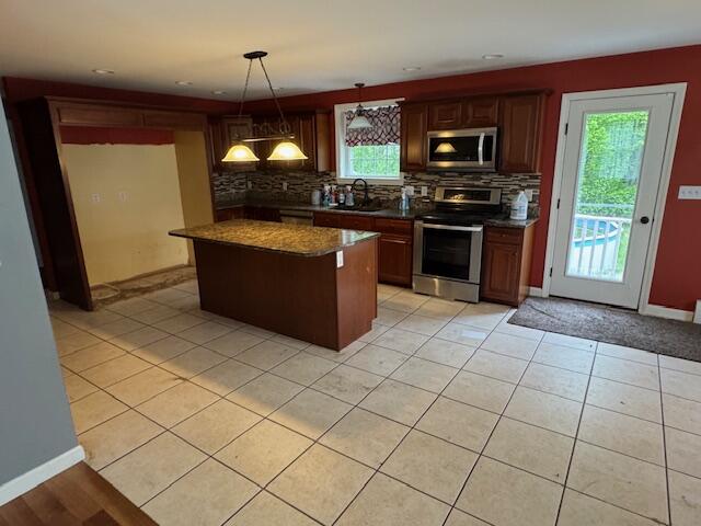 30 Hubbard Street Saco, ME 04072 - Photo 30 of 43 IMG_5297