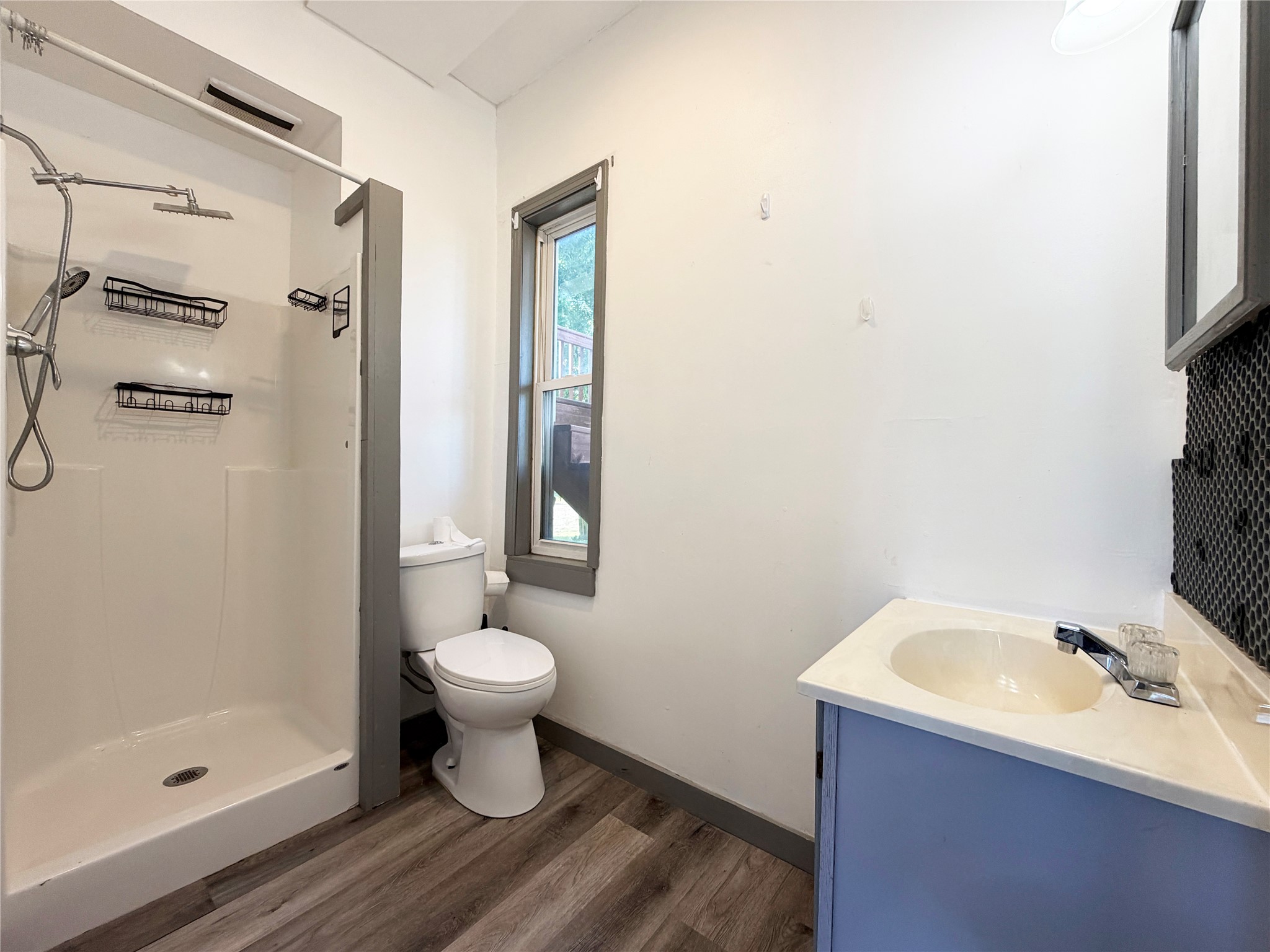 36 West Eau Claire Street, Unit 14 Rice Lake, WI 54868 - Photo 15 of 24