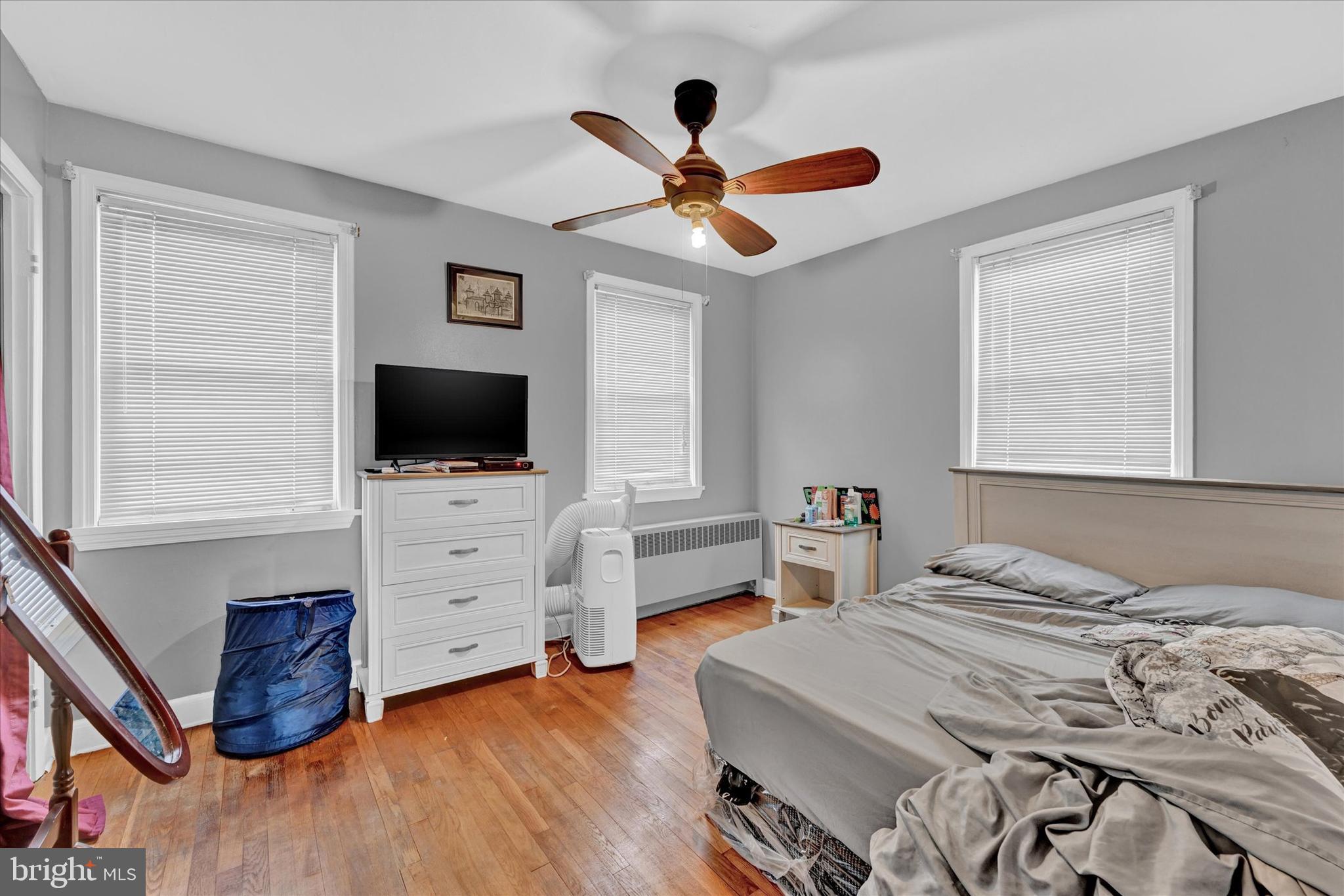 1201 Haverhill Road Baltimore, MD 21229 - Photo 13 of 18 Gallery Image 13