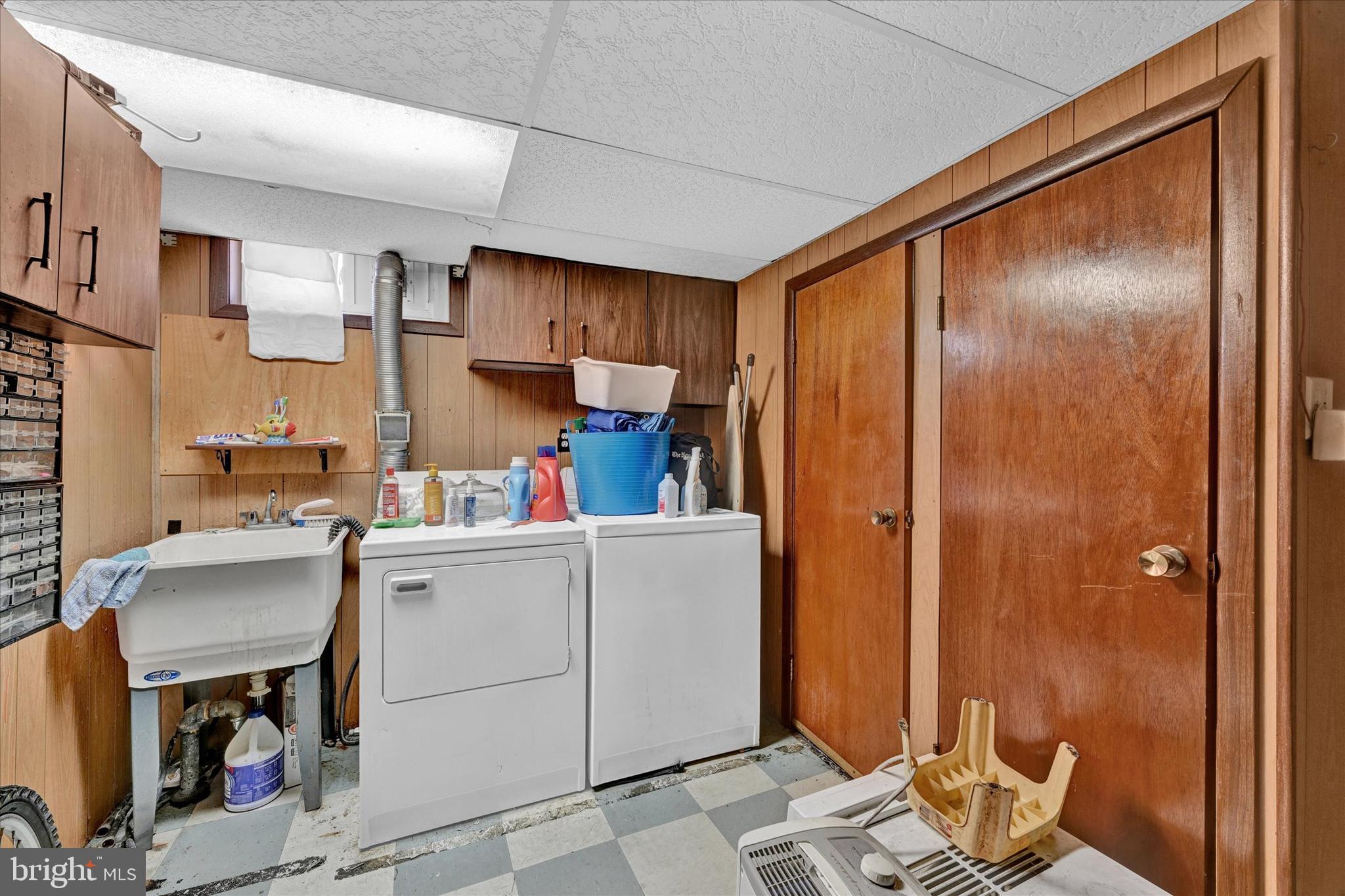 1201 Haverhill Road Baltimore, MD 21229 - Photo 14 of 18 Gallery Image 14