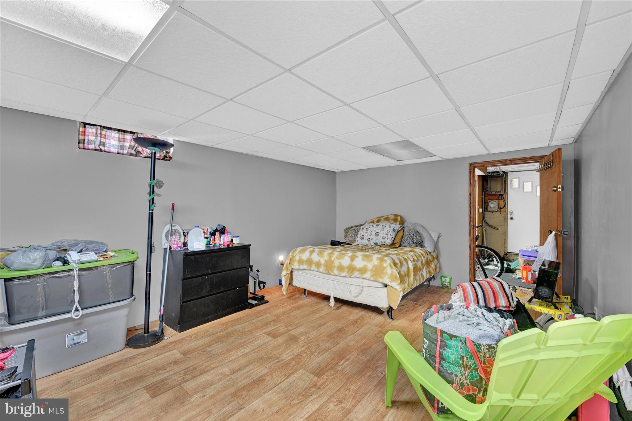 1201 Haverhill Road Baltimore, MD 21229 - Photo 16 of 18 Gallery Image 16
