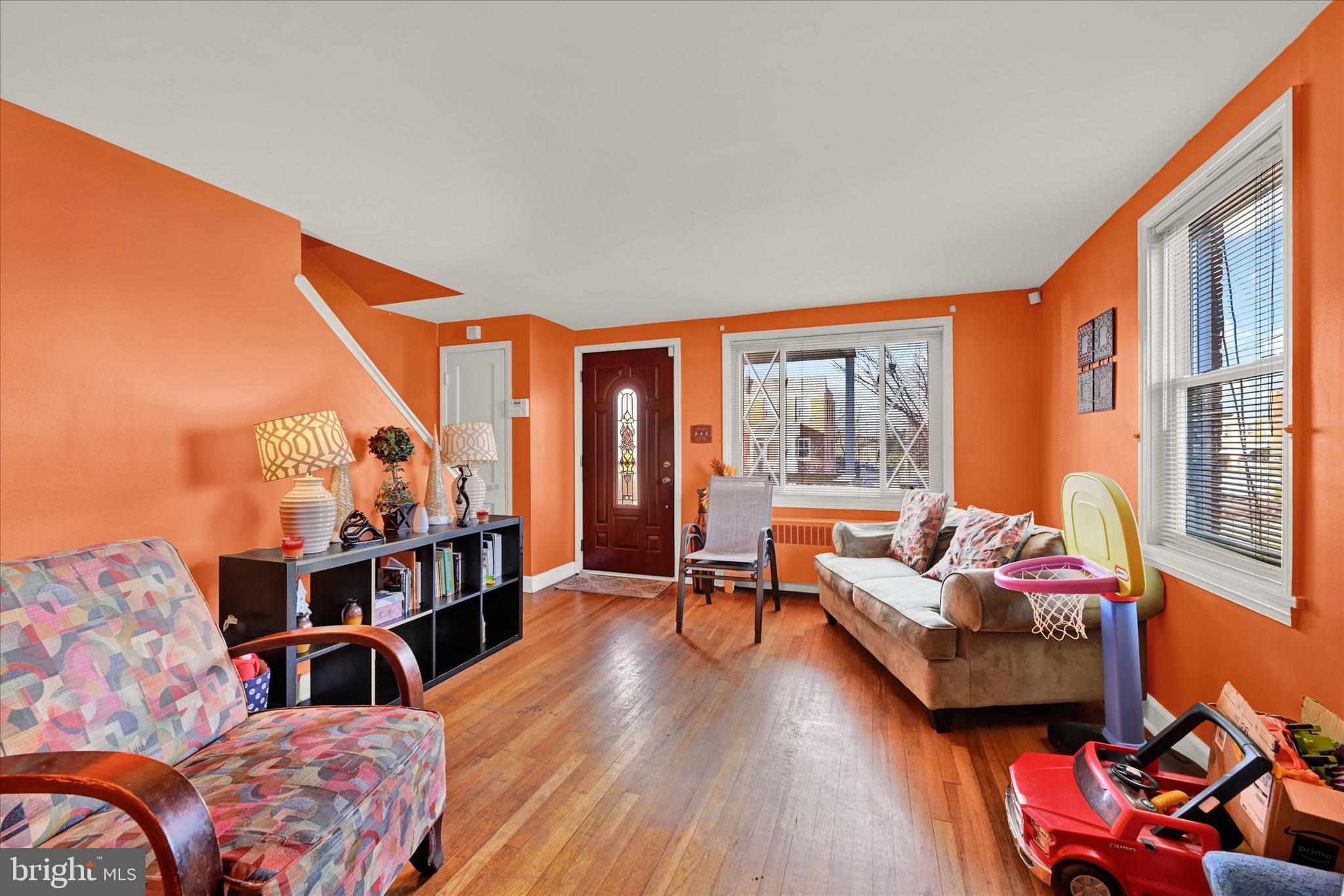 1201 Haverhill Road Baltimore, MD 21229 - Photo 3 of 18 Gallery Image 3