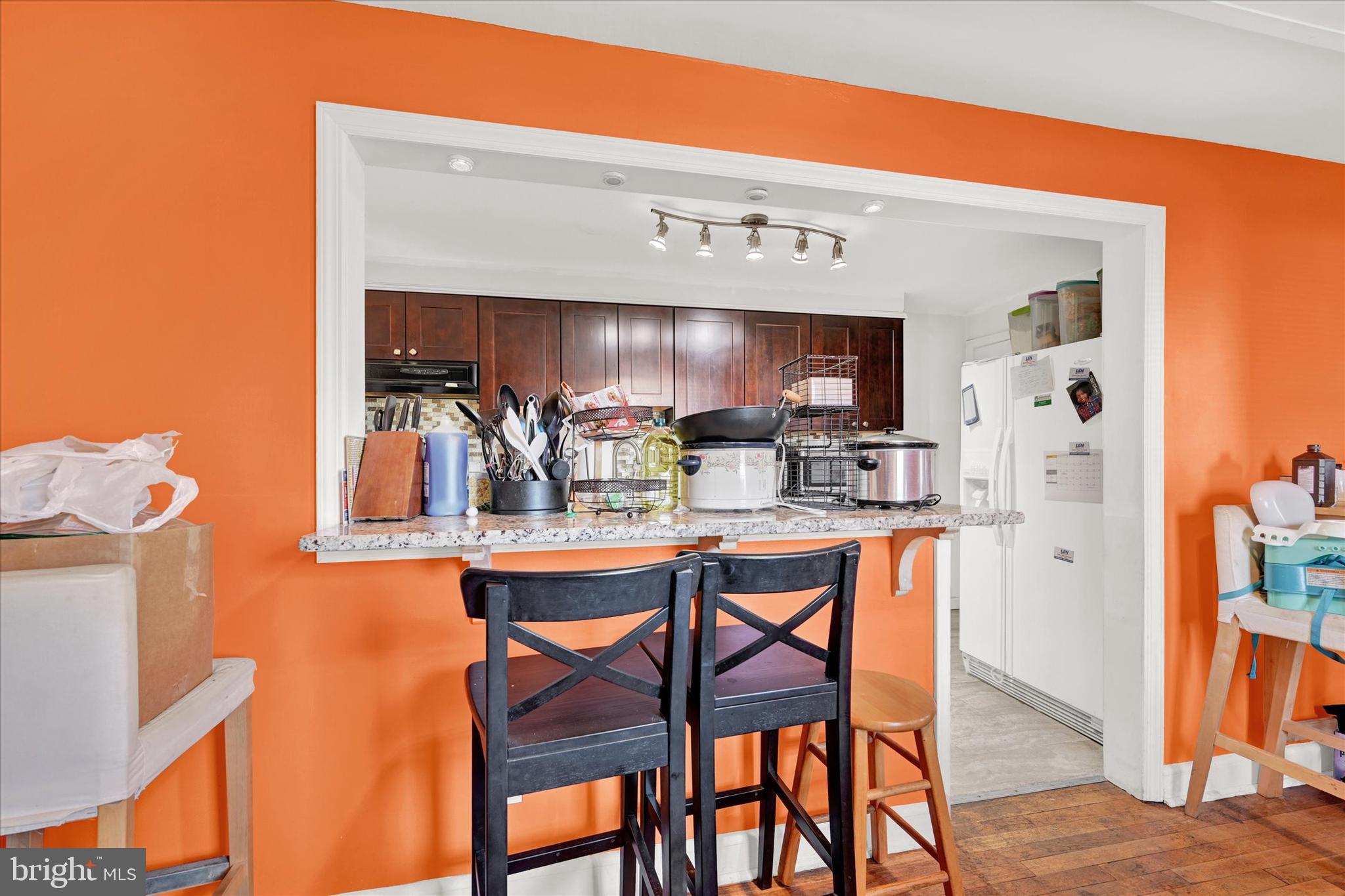 1201 Haverhill Road Baltimore, MD 21229 - Photo 6 of 18 Gallery Image 6