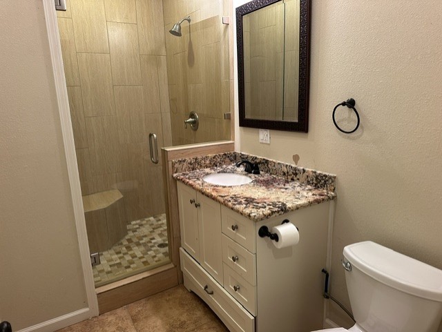 39302 Cimarron Way Magnolia, TX 77354 - Photo 19 of 40