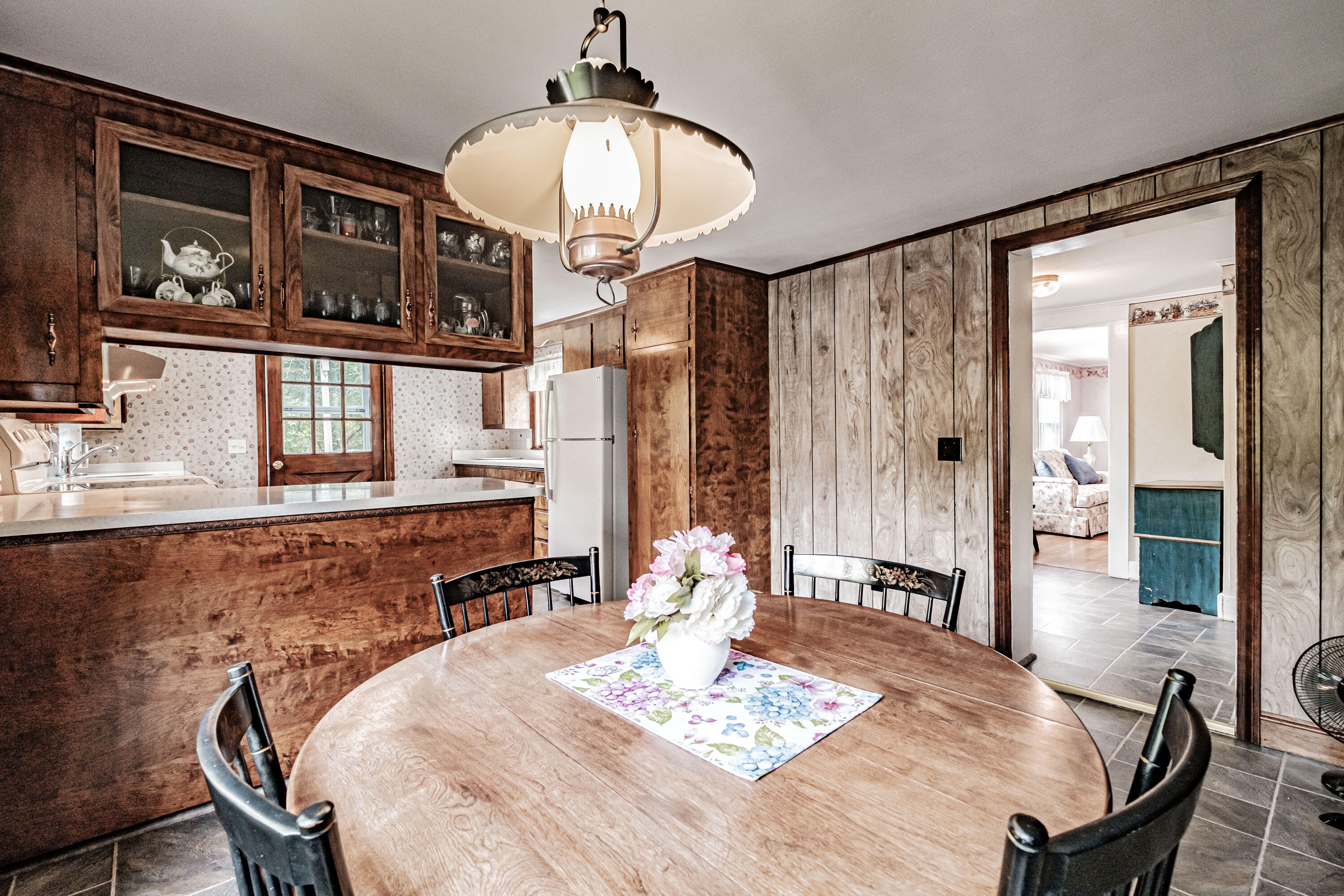 84 Sebago Road Hiram, ME 04041 - Photo 20 of 33 20210820gp-60032