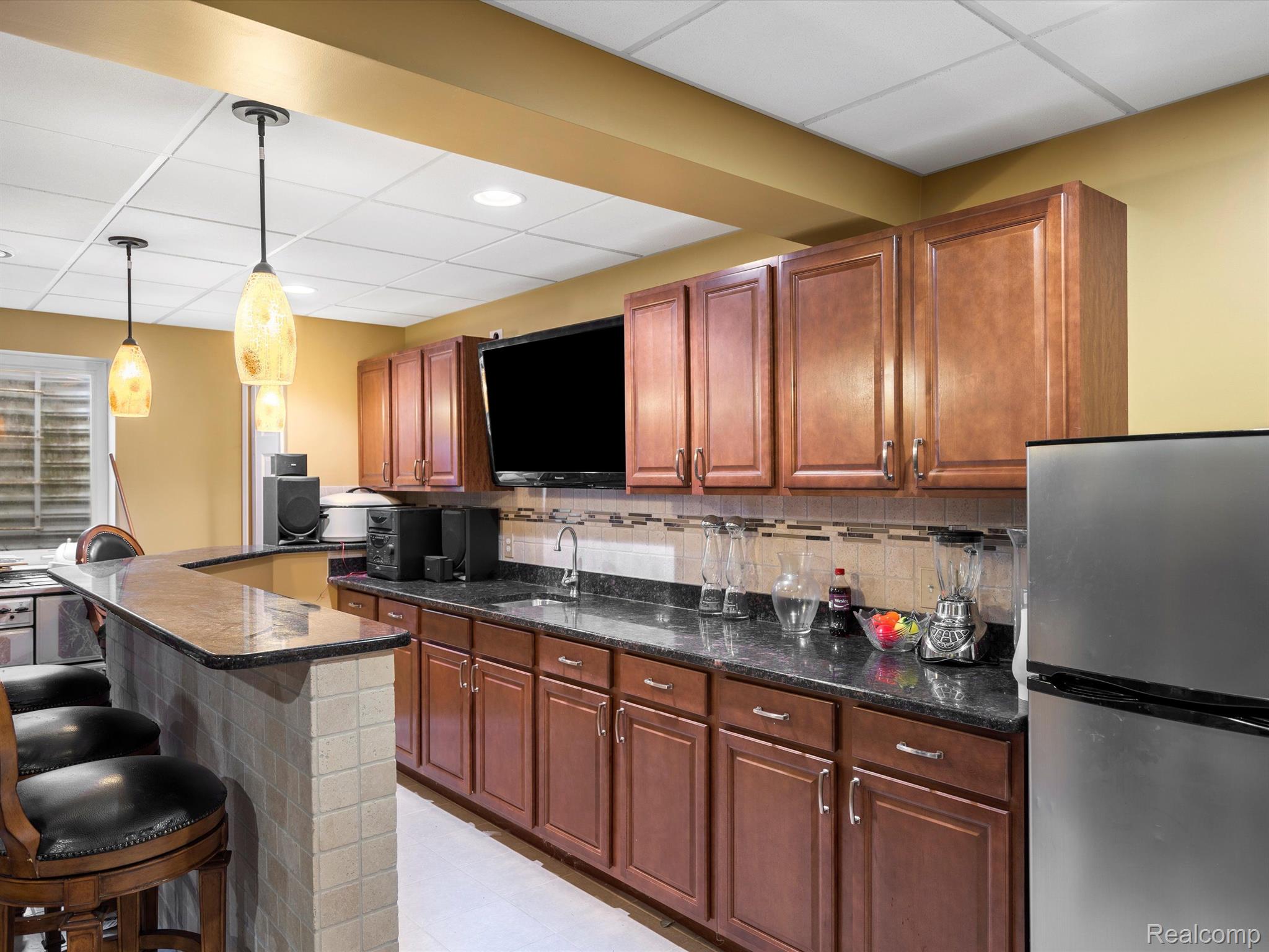 49915 Gracechurch Road Macomb, MI 48044 - Photo 32 of 42 Gallery Image 32
