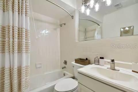 314 Windrush Boulevard, Unit 13 Indian Rocks Beach, FL 33785 - Photo 24 of 54