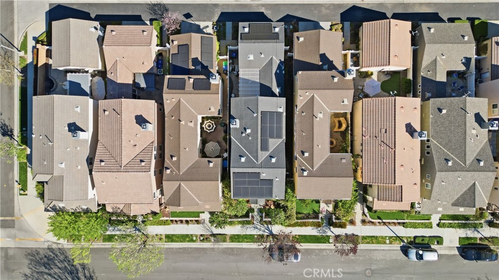 40122 Stowe Road Temecula, CA 92591 - Photo 44 of 52