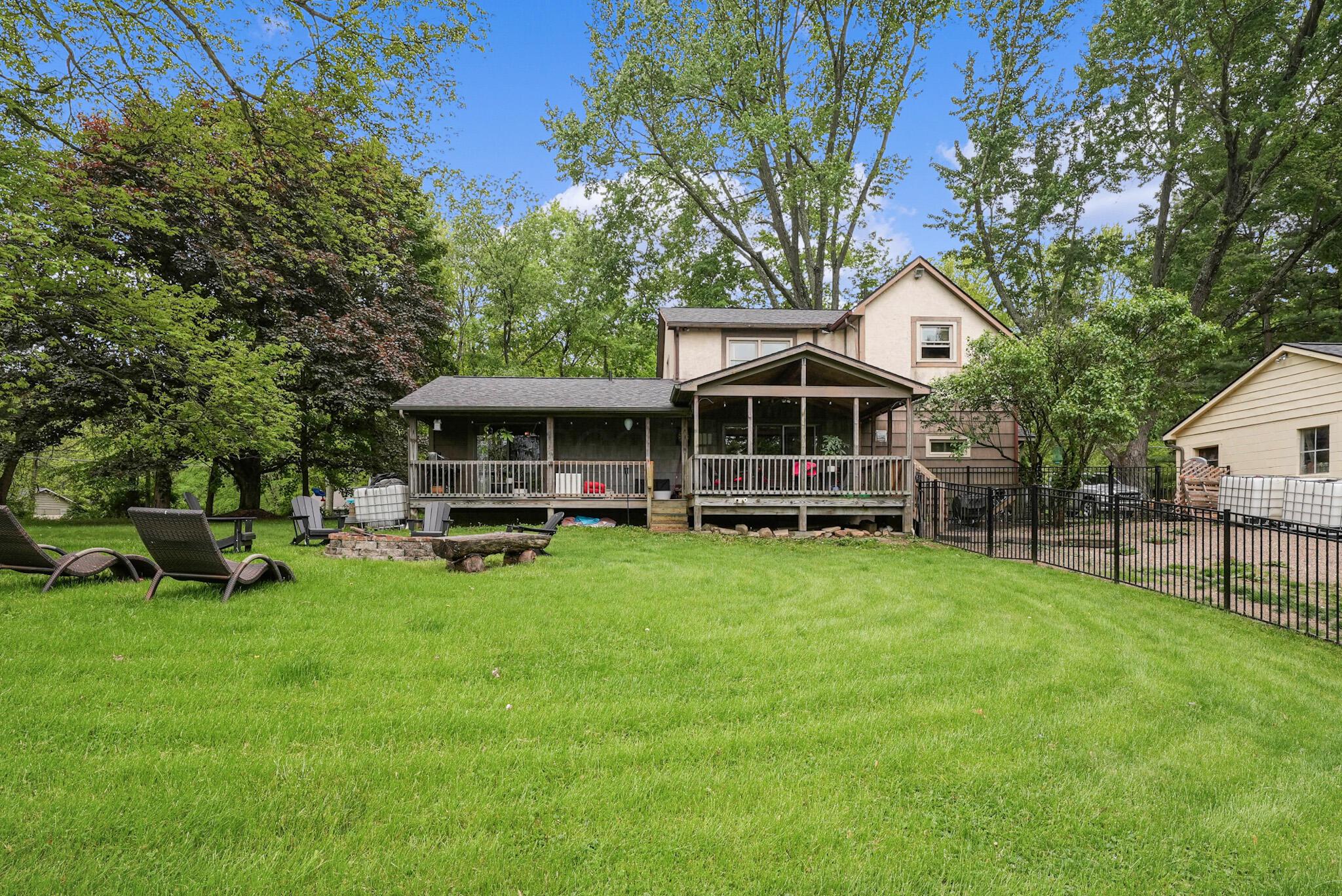 8081 Lewis Center Road Galena, OH 43021 - Photo 39 of 42 DSC02056