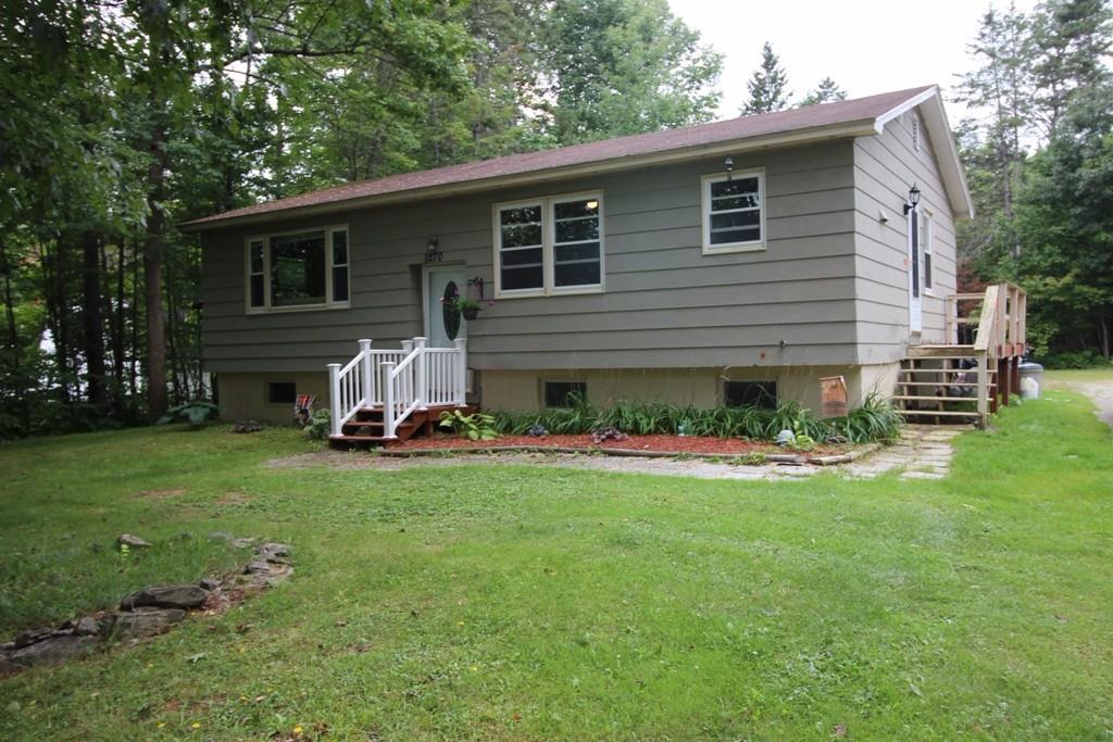 1270 Hudson Road Glenburn, ME 04401 - Photo 32 of 34 Call for an appointment today