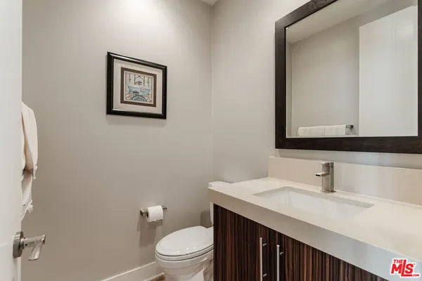 $2,250,000 | 12655 Sandhill Lane, Unit 2, Playa Vista, CA 90094