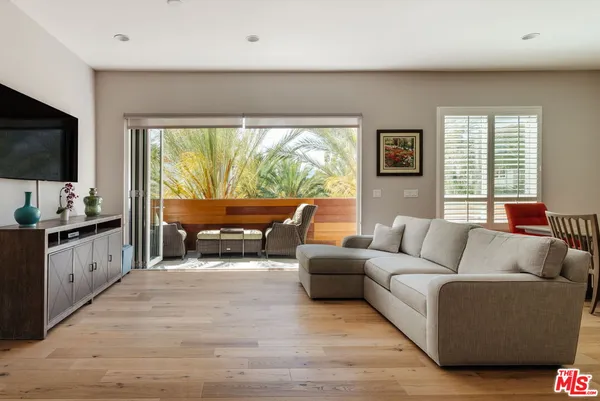 $2,250,000 | 12655 Sandhill Lane, Unit 2, Playa Vista, CA 90094
