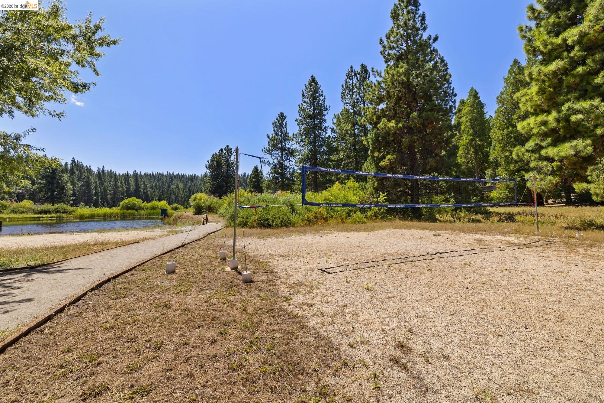 22397 Moses Long Barn, CA 95335 - Photo 54 of 61