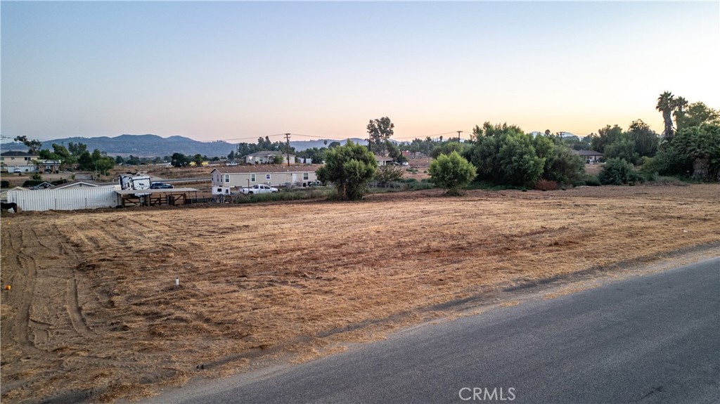 0 Bonham Street Perris, CA 92570 - Photo 2 of 14 a view of a lake view
