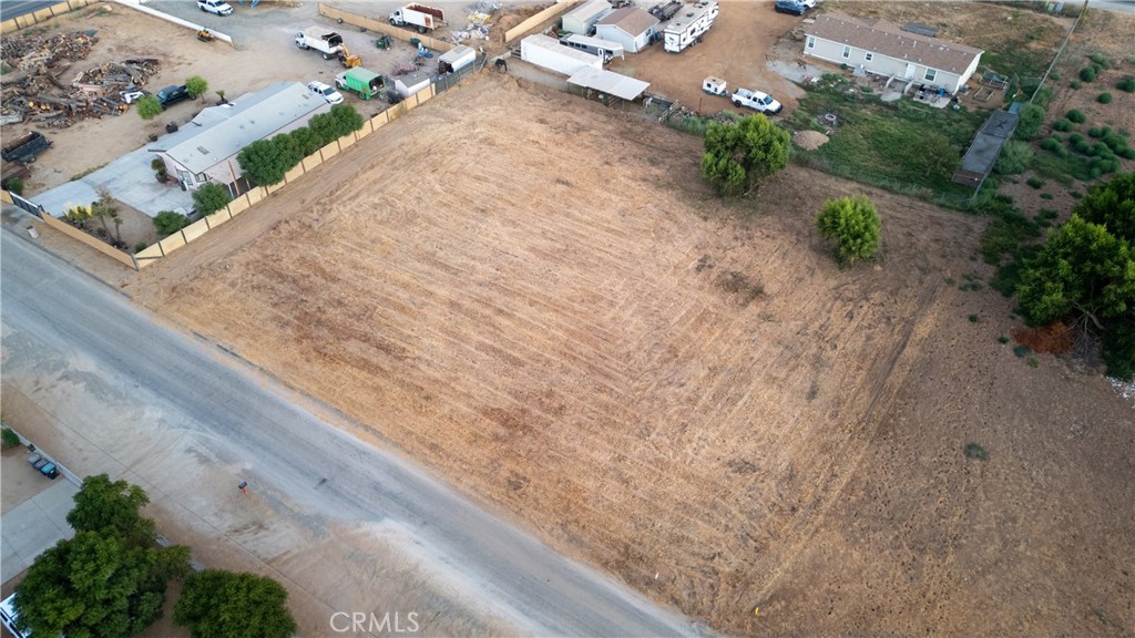 0 Bonham Street Perris, CA 92570 - Photo 5 of 14