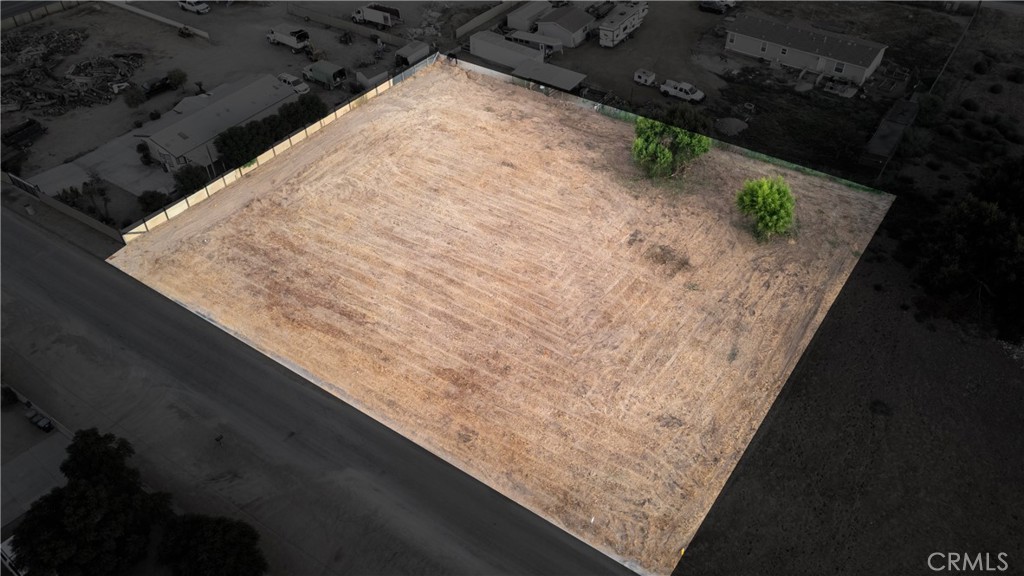 0 Bonham Street Perris, CA 92570 - Photo 6 of 14