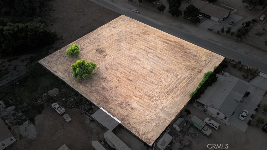 0 Bonham Street Perris, CA 92570 - Photo 9 of 14