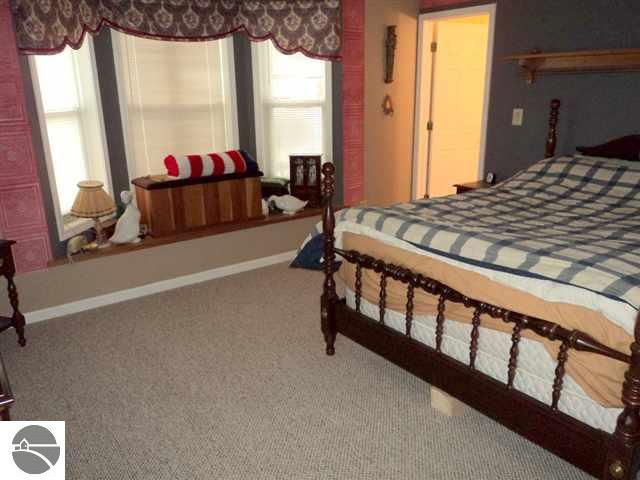 8560 West 10 Road Mesick, MI 49668 - Photo 9 of 25 1740849-8.JPG