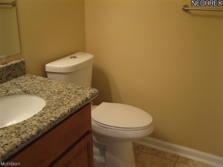 4695 Mayfield Road, Unit E South Euclid, OH 44121 - Photo 7 of 9