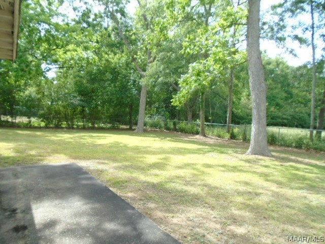702 Damascus Road Enterprise, AL 36330 - Photo 18 of 20 Gallery Image 18