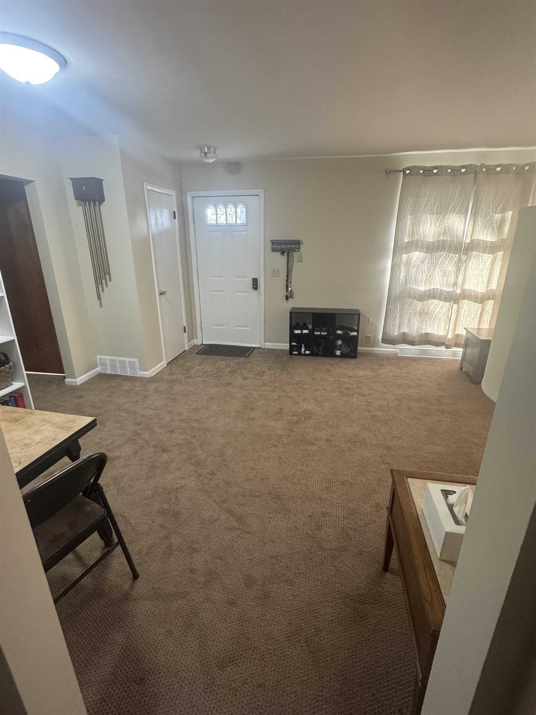 1728 South Stockman Road Mount Pleasant, MI 48858 - Photo 6 of 27 1931355-c8e03728-7743-4e05-b3d0-d45edfda1bac.JPG