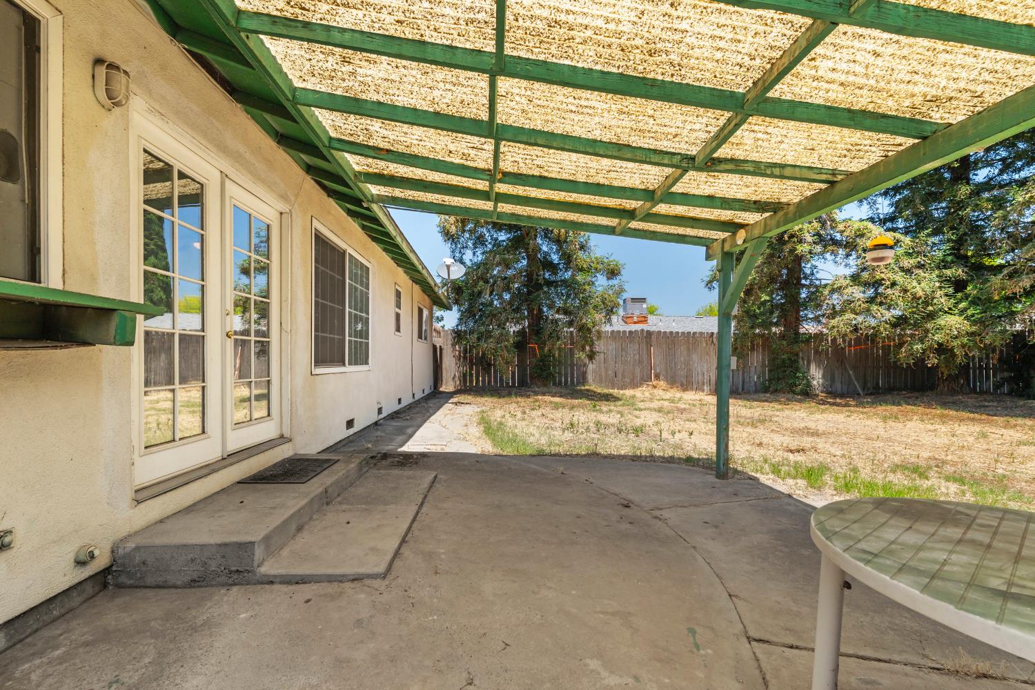 3728 Carver Road Modesto, CA 95356 - Photo 16 of 26