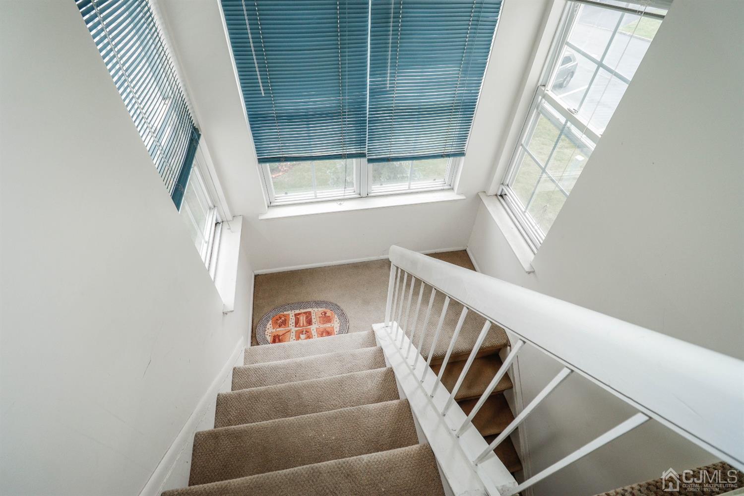 348 Lunar Road Piscataway, NJ 08854 - Photo 29 of 33 a view of entryway