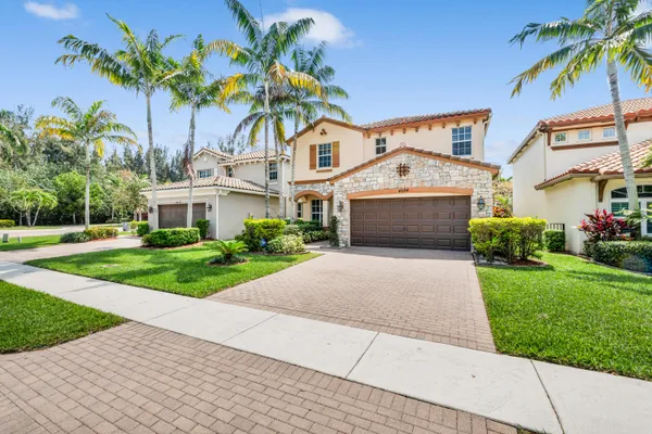 $699,900 | 4684 Veteran Terrace, Lake Worth, FL 33463
