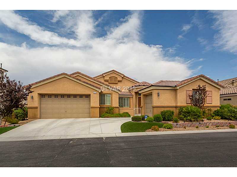 Property Photo.