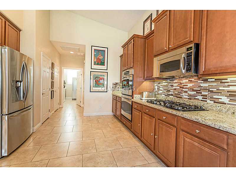 142 Turtle Ridge Avenue Las Vegas, NV 89183 - Photo 11 of 35 Property Photo.